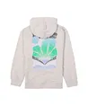 GARCIA Hoodie Good Days