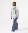 GARCIA Hoodie Good Days