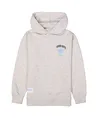 GARCIA Hoodie Good Days