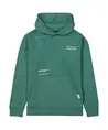 GARCIA Hoodie Join The Club