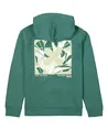 GARCIA Hoodie Join The Club