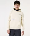 GARCIA Hoodie Join The Club