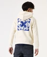 GARCIA Hoodie Join The Club