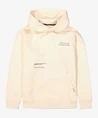 GARCIA Hoodie Join The Club