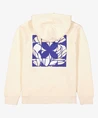 GARCIA Hoodie Join The Club