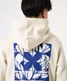 GARCIA Hoodie Join The Club