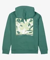 GARCIA Hoodie Join The Club