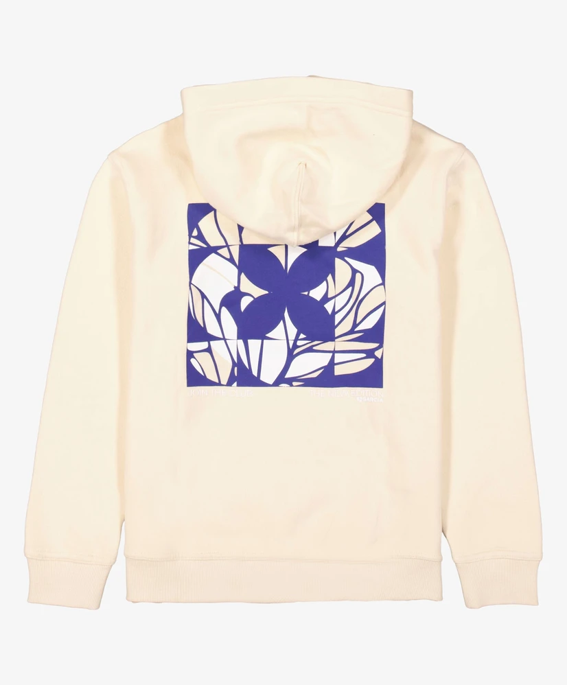 GARCIA Hoodie Join The Club