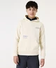 GARCIA Hoodie Join The Club