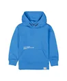 GARCIA Hoodie Let's Go Together