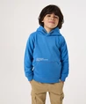 GARCIA Hoodie Let's Go Together