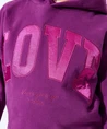 GARCIA Hoodie Love