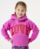 GARCIA Hoodie Love