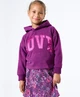GARCIA Hoodie Love