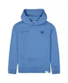 GARCIA Hoodie New Perspective