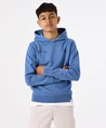 GARCIA Hoodie New Perspective