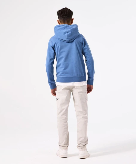 GARCIA Hoodie New Perspective