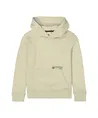 GARCIA Hoodie Perspective On The Future