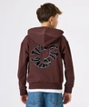 GARCIA Hoodie Team