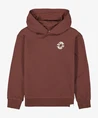 GARCIA Hoodie Team