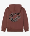 GARCIA Hoodie Team