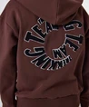 GARCIA Hoodie Team