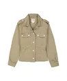 GARCIA Jacket Utility