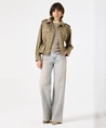 GARCIA Jacket Utility