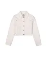 GARCIA Jacket Vitorria