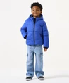 Garcia Jas 45696001