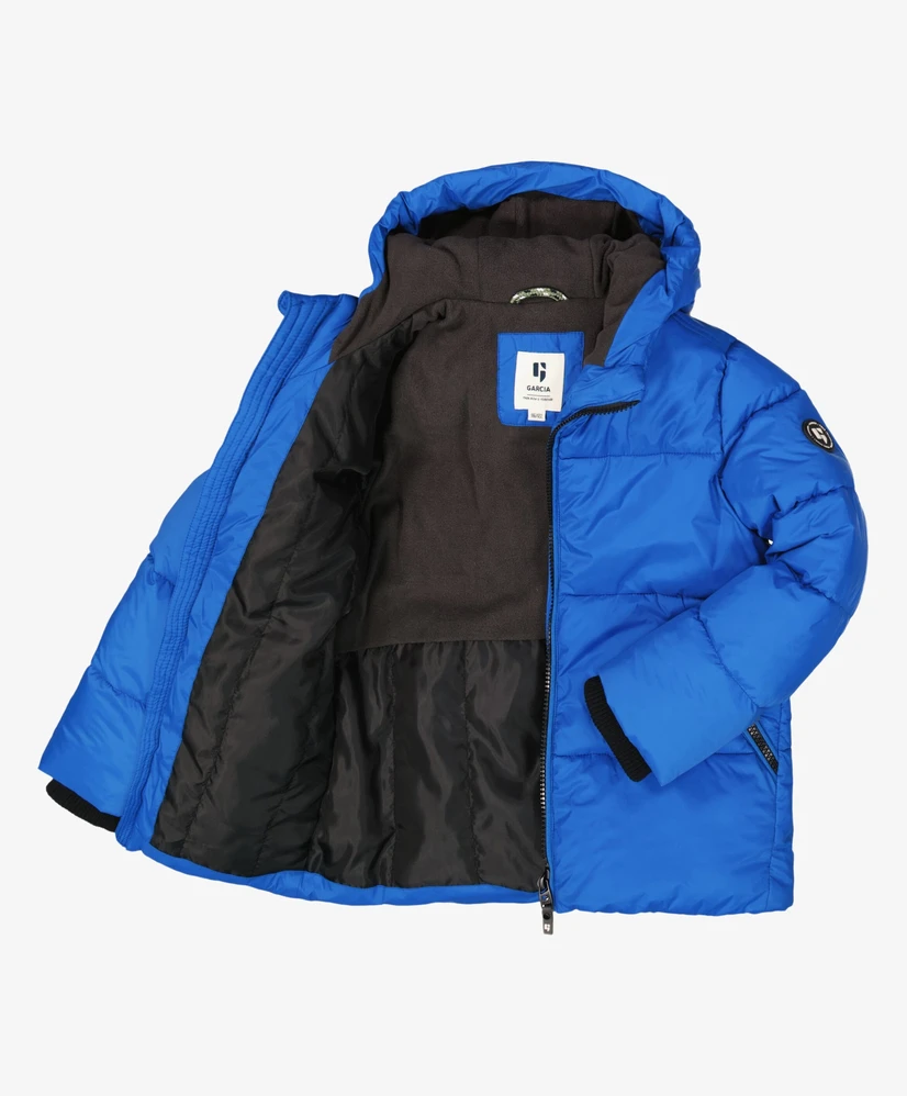 Garcia Jas 45696001