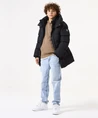 Garcia Jas 45702001