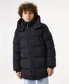 Garcia Jas 45702001