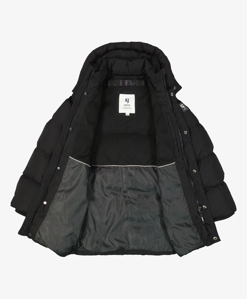 Garcia Jas 45702001