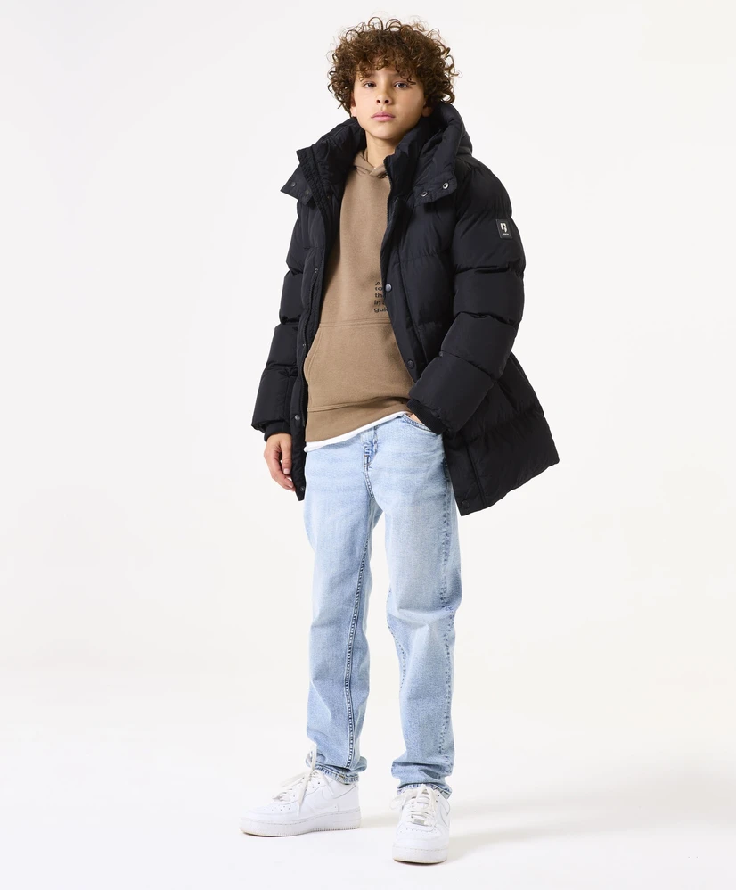 Garcia Jas 45702001