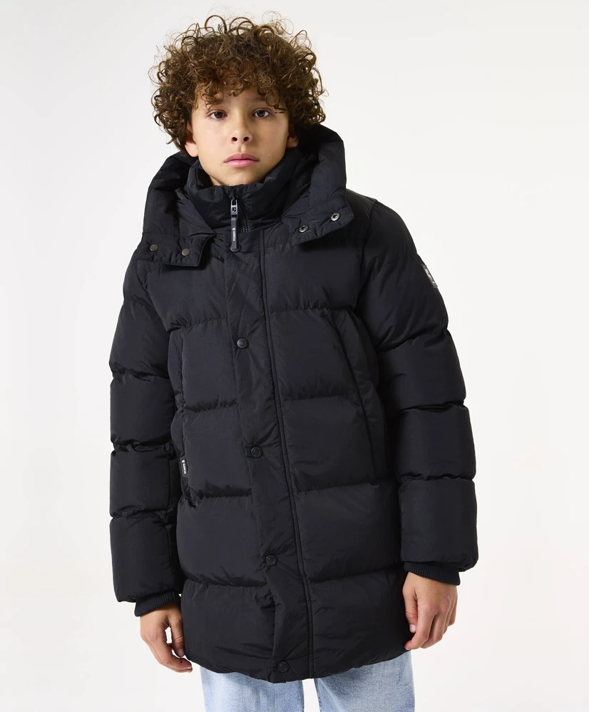 Garcia Jas 45702001