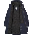 Garcia Jas Jeugdig 45680001