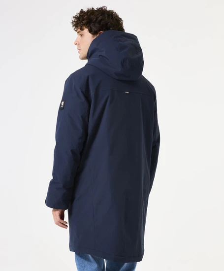 Garcia Jas Jeugdig 45680001