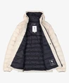 Garcia Jas Jeugdig 45713001