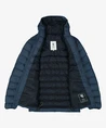 Garcia Jas Jeugdig 45713001