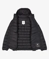 Garcia Jas Jeugdig 45713001