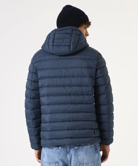 Garcia Jas Jeugdig 45713001