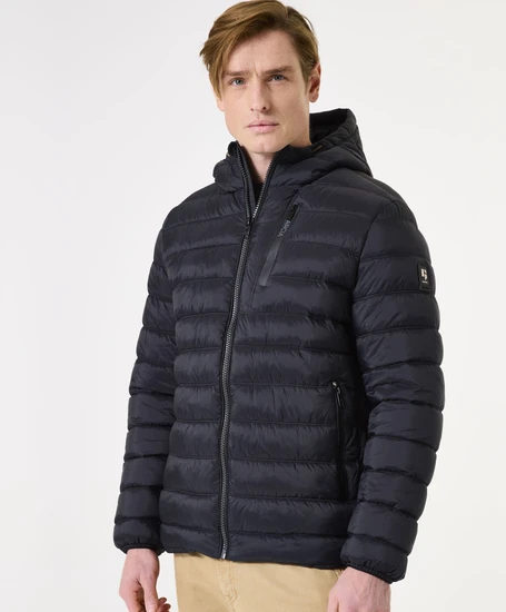 Garcia Jas Jeugdig 45713001
