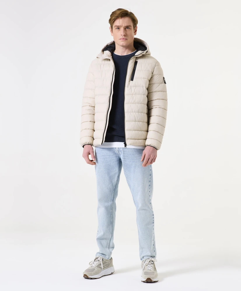 Garcia Jas Jeugdig 45713001