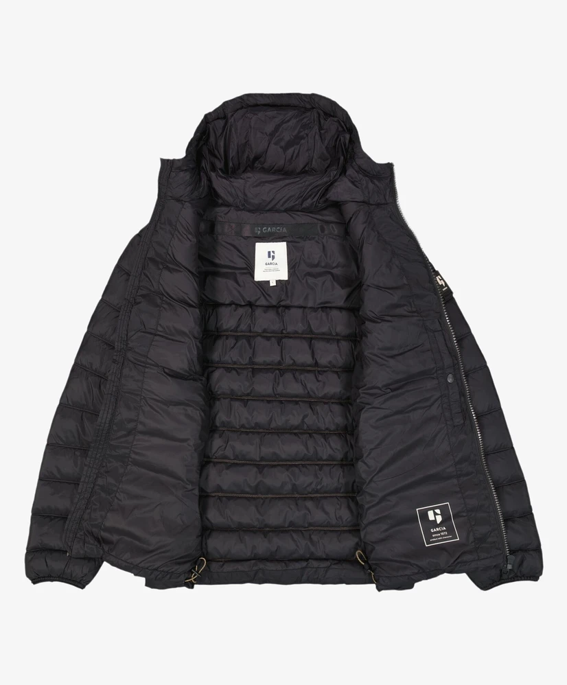 Garcia Jas Jeugdig 45713001
