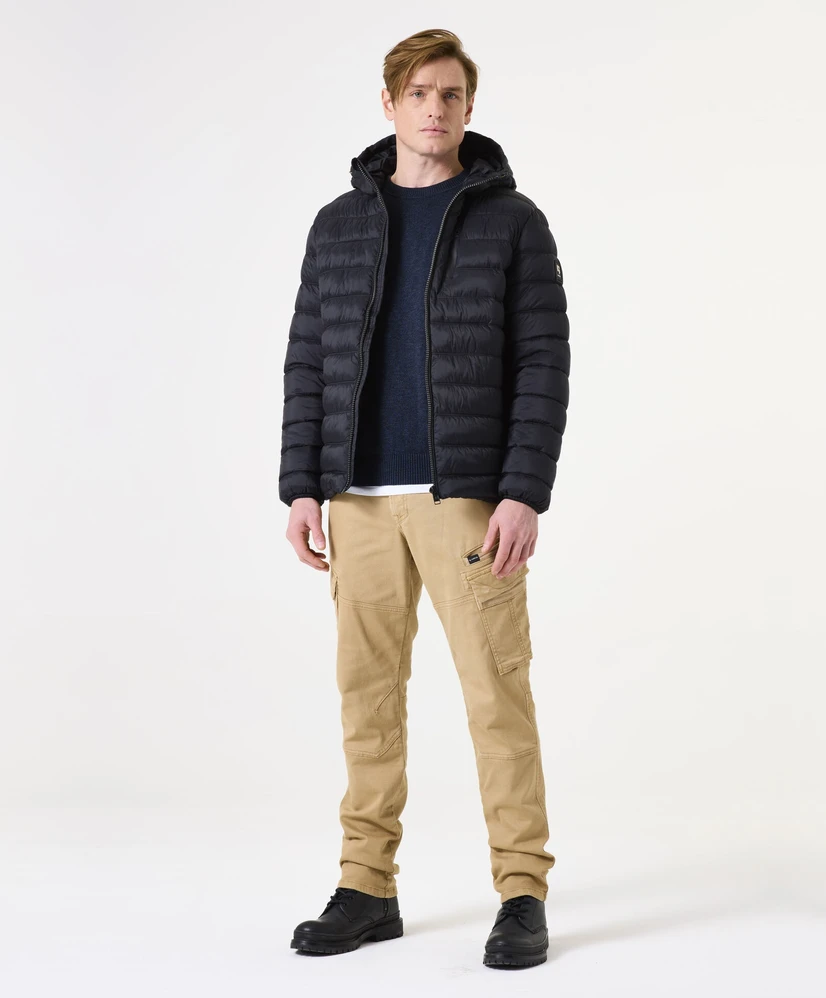 Garcia Jas Jeugdig 45713001