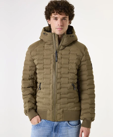 Garcia Jas Jeugdig 45715001
