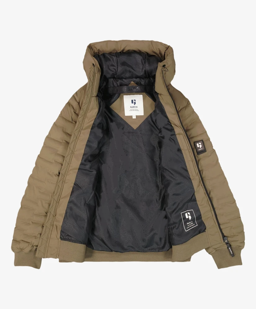 Garcia Jas Jeugdig 45715001