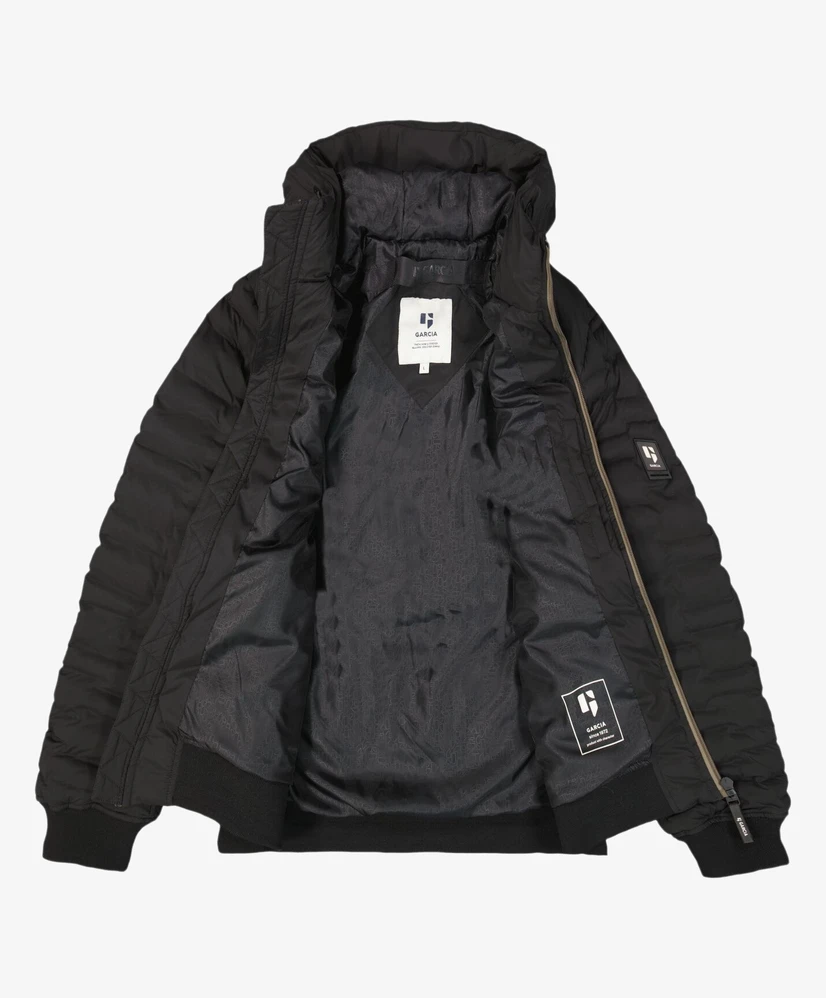 Garcia Jas Jeugdig 45715001