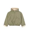 GARCIA Jas Reversible